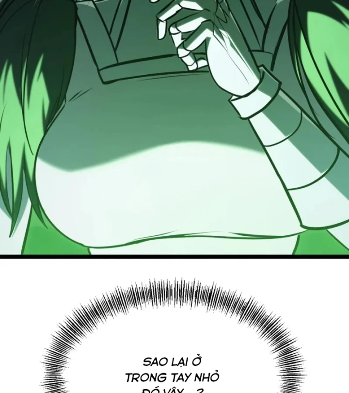 Goblin Cấp 999 Chapter 46 - 63