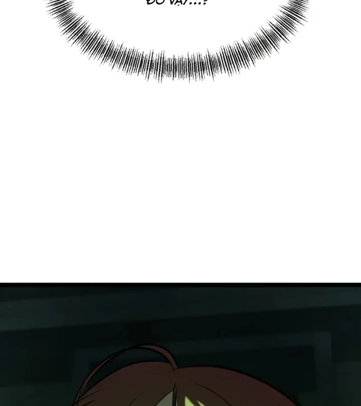 Goblin Cấp 999 Chapter 46 - 64