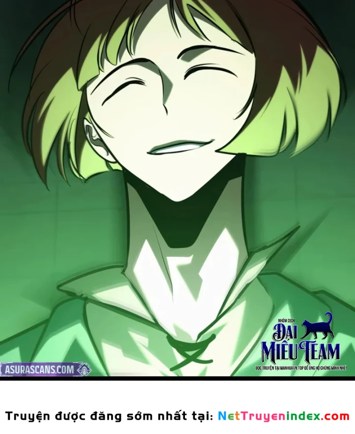 Goblin Cấp 999 Chapter 46 - 65