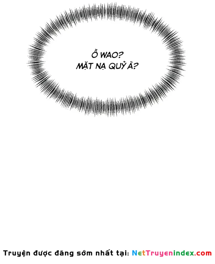 Goblin Cấp 999 Chapter 46 - 66