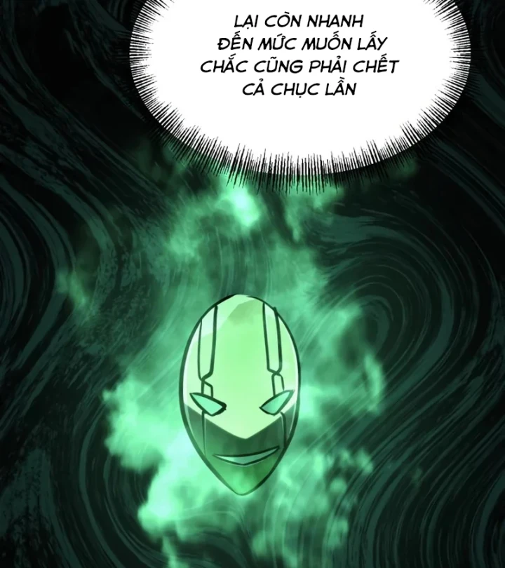 Goblin Cấp 999 Chapter 46 - 68