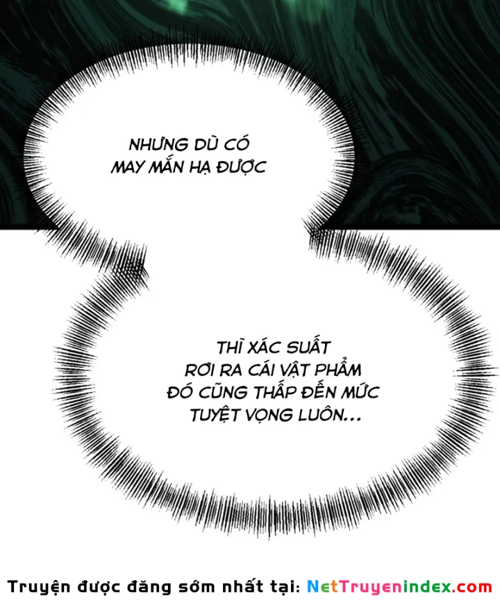 Goblin Cấp 999 Chapter 46 - 69