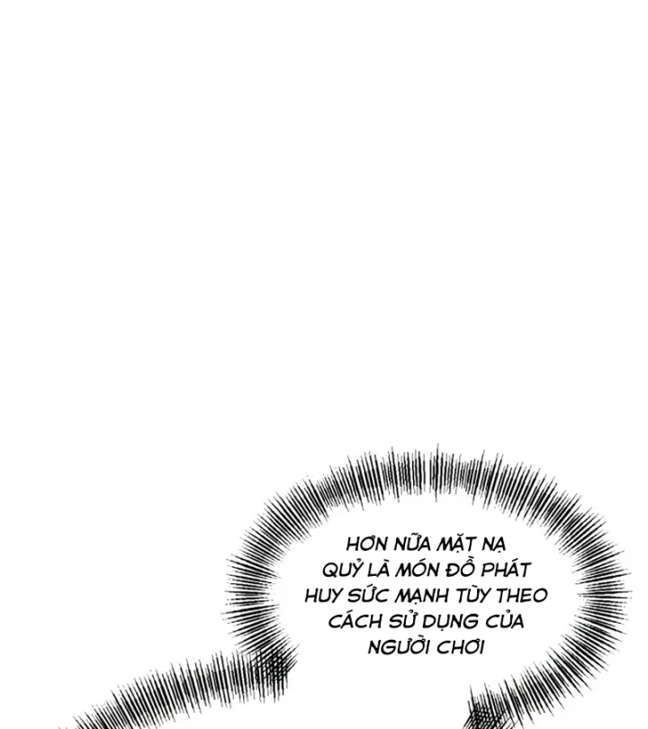 Goblin Cấp 999 Chapter 46 - 70