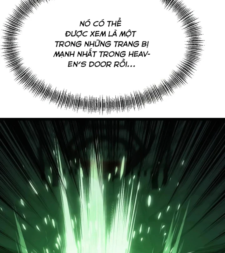 Goblin Cấp 999 Chapter 46 - 71