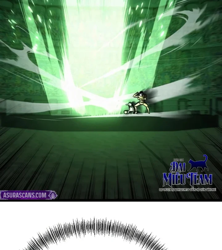 Goblin Cấp 999 Chapter 46 - 72