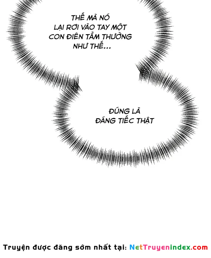 Goblin Cấp 999 Chapter 46 - 73