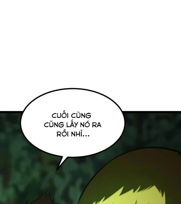 Goblin Cấp 999 Chapter 46 - 74