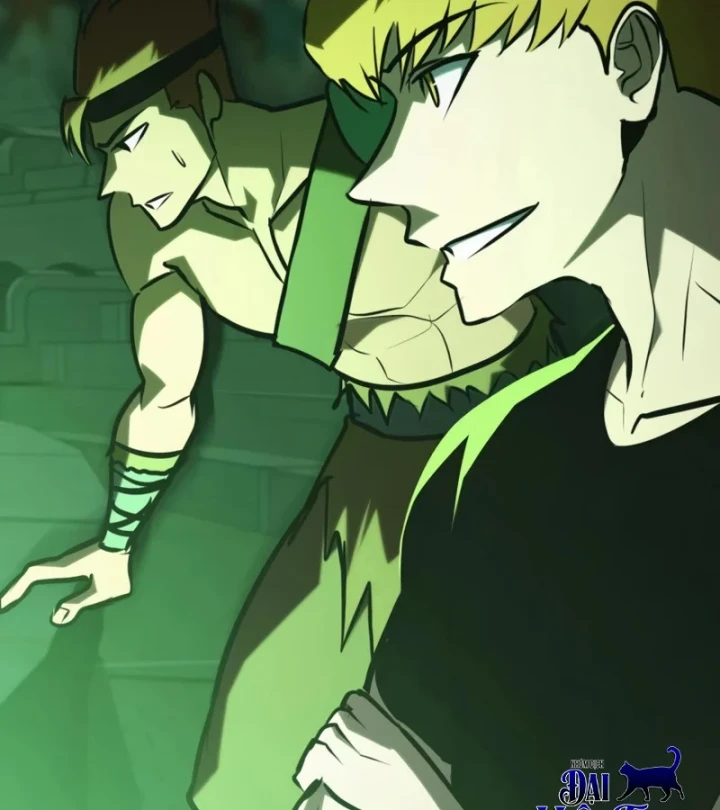 Goblin Cấp 999 Chapter 46 - 75