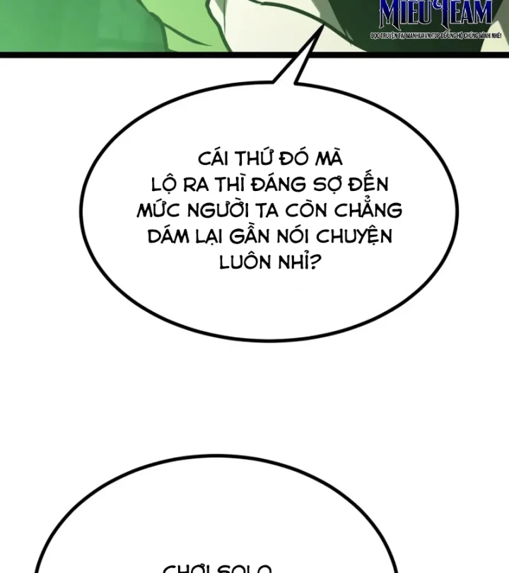 Goblin Cấp 999 Chapter 46 - 76