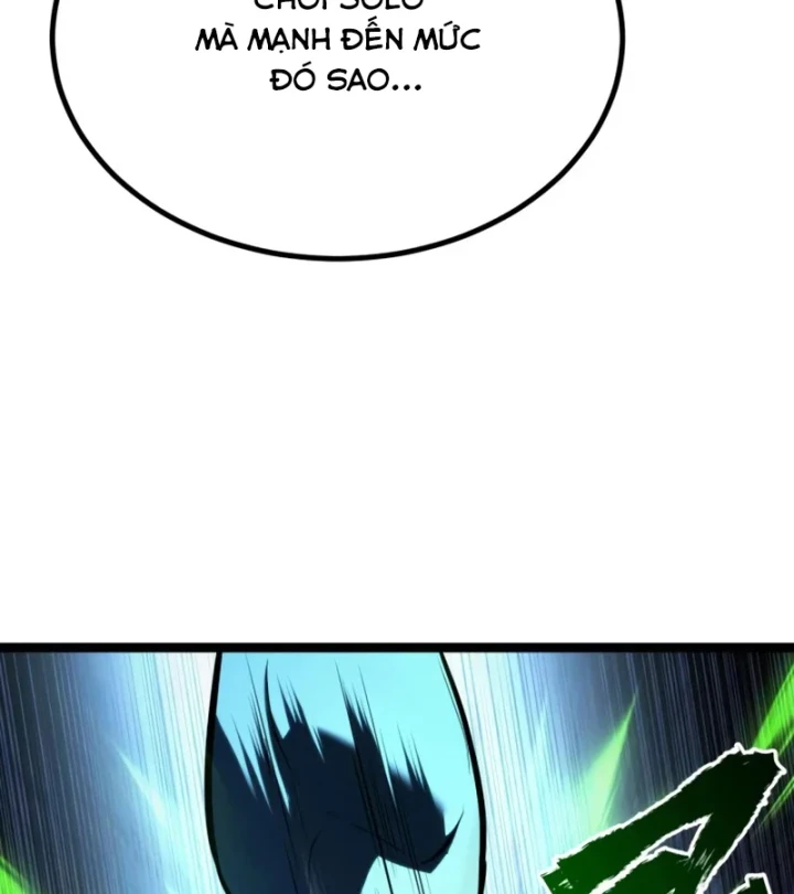 Goblin Cấp 999 Chapter 46 - 77