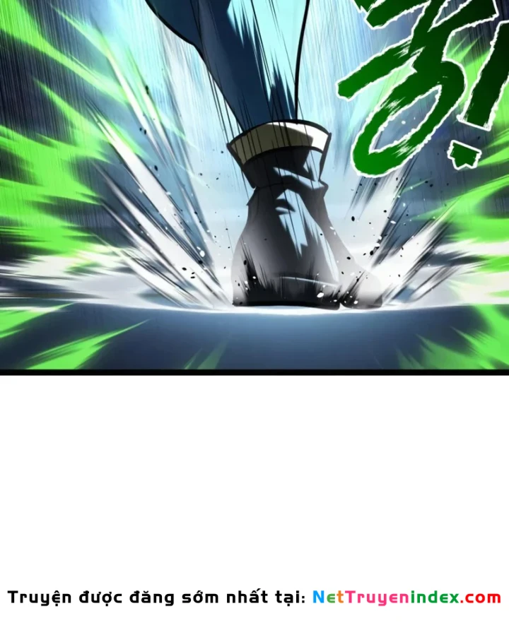 Goblin Cấp 999 Chapter 46 - 78