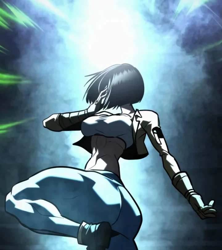 Goblin Cấp 999 Chapter 46 - 81