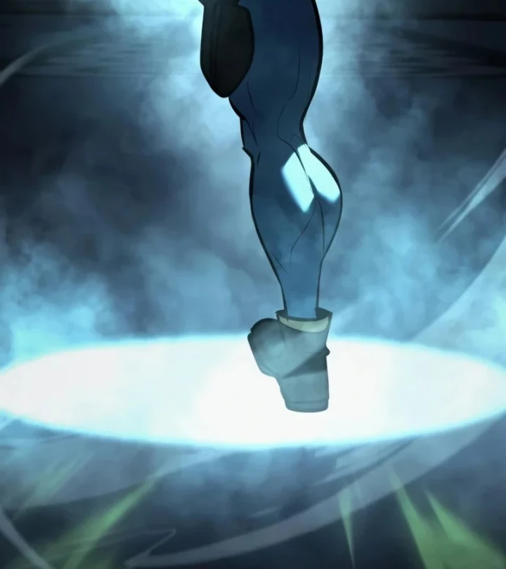 Goblin Cấp 999 Chapter 46 - 82