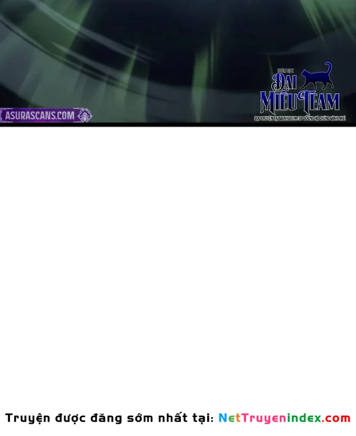 Goblin Cấp 999 Chapter 46 - 83