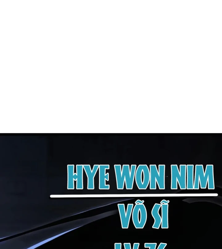 Goblin Cấp 999 Chapter 46 - 84