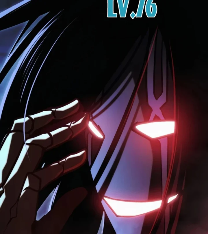 Goblin Cấp 999 Chapter 46 - 85