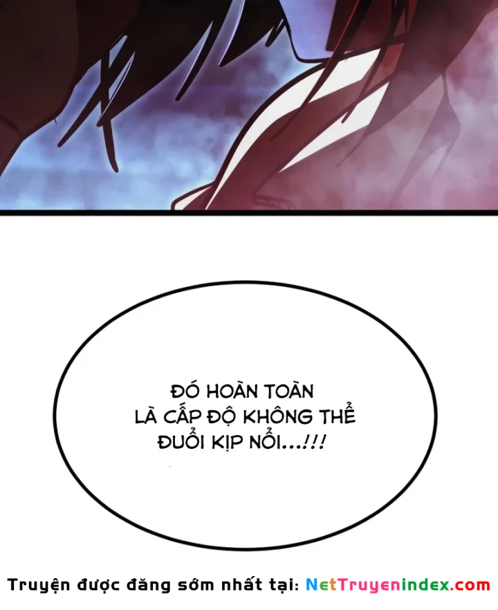 Goblin Cấp 999 Chapter 46 - 86