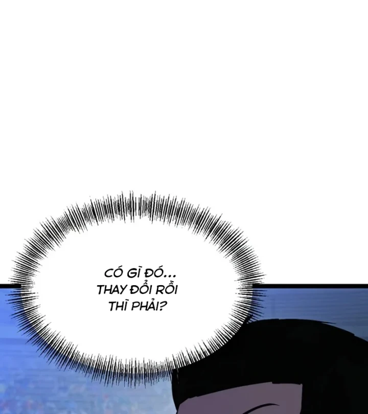 Goblin Cấp 999 Chapter 46 - 87