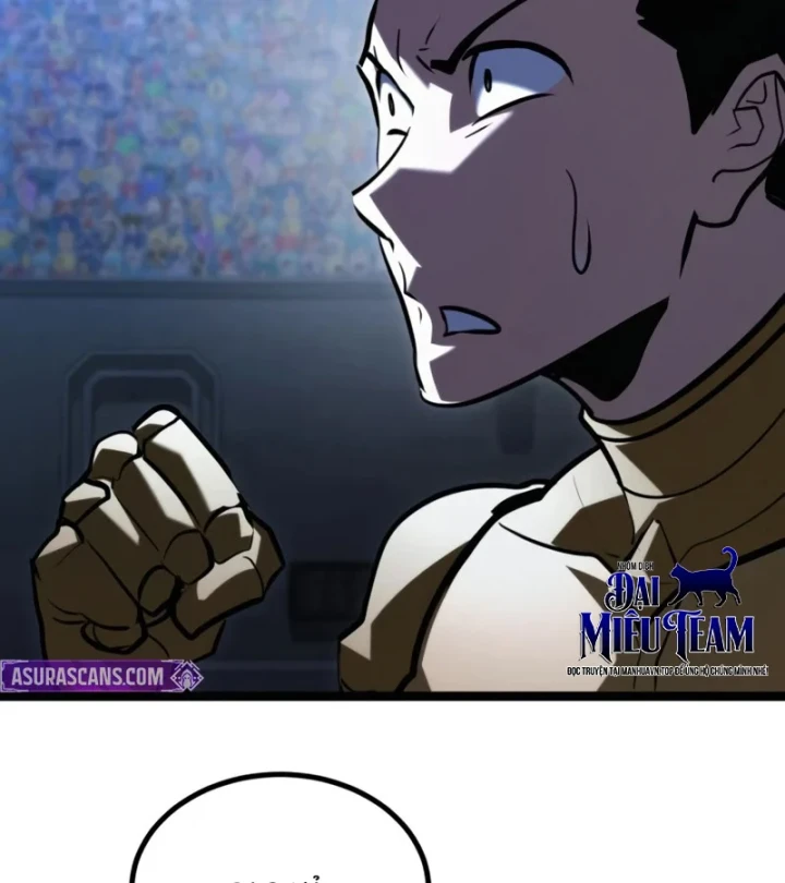 Goblin Cấp 999 Chapter 46 - 88