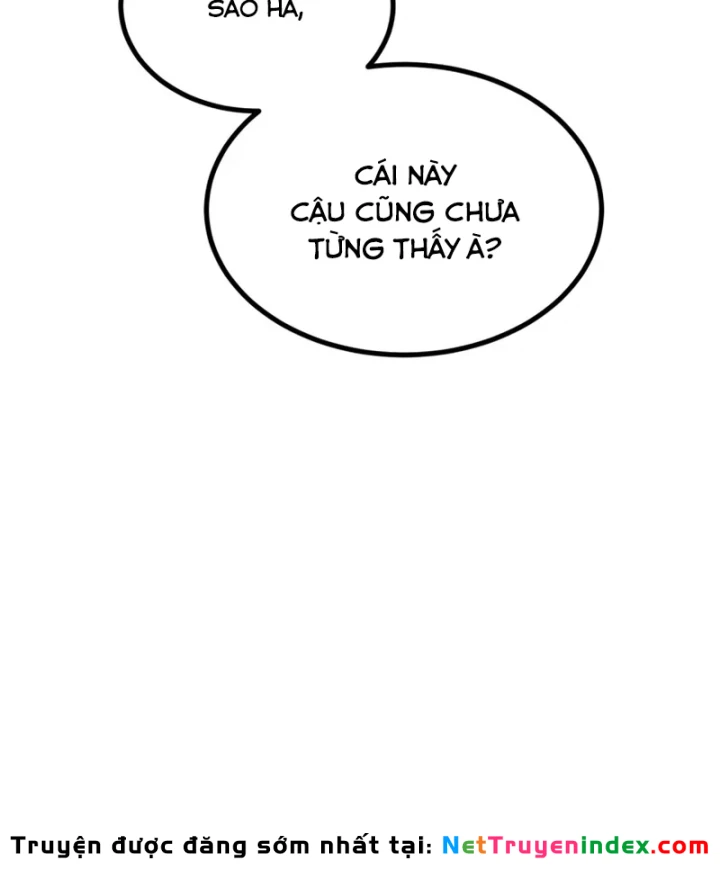 Goblin Cấp 999 Chapter 46 - 89