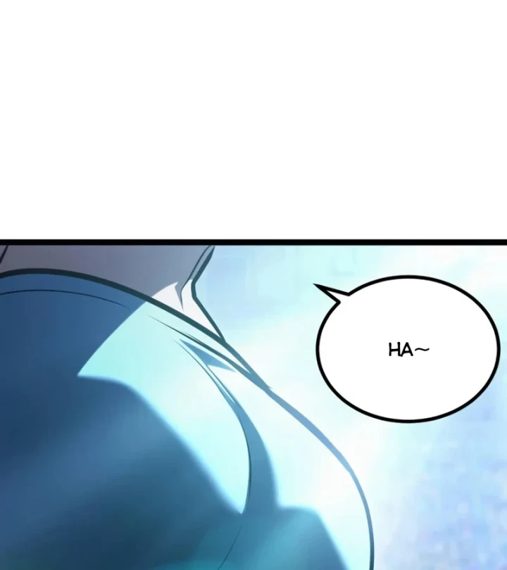 Goblin Cấp 999 Chapter 46 - 90