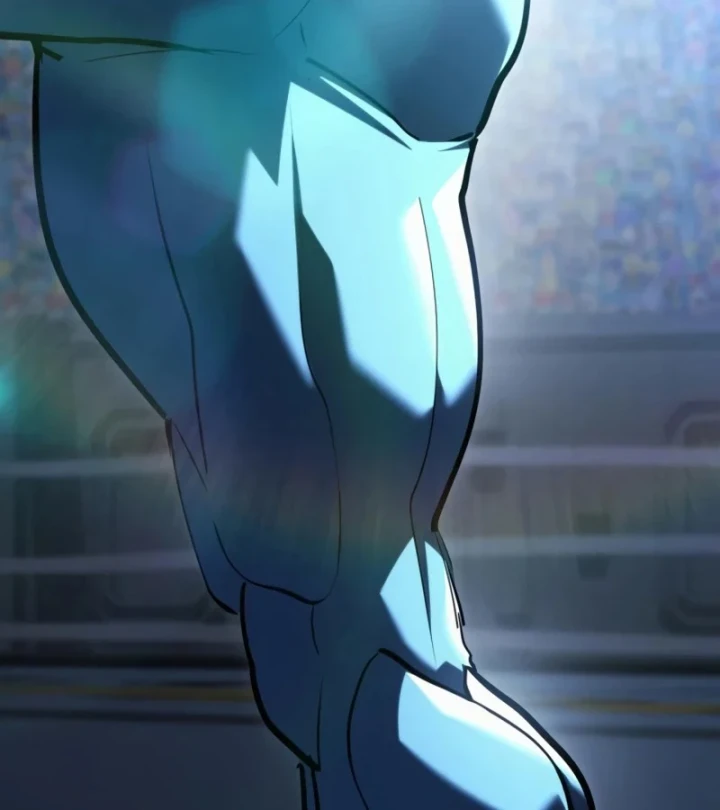 Goblin Cấp 999 Chapter 46 - 91