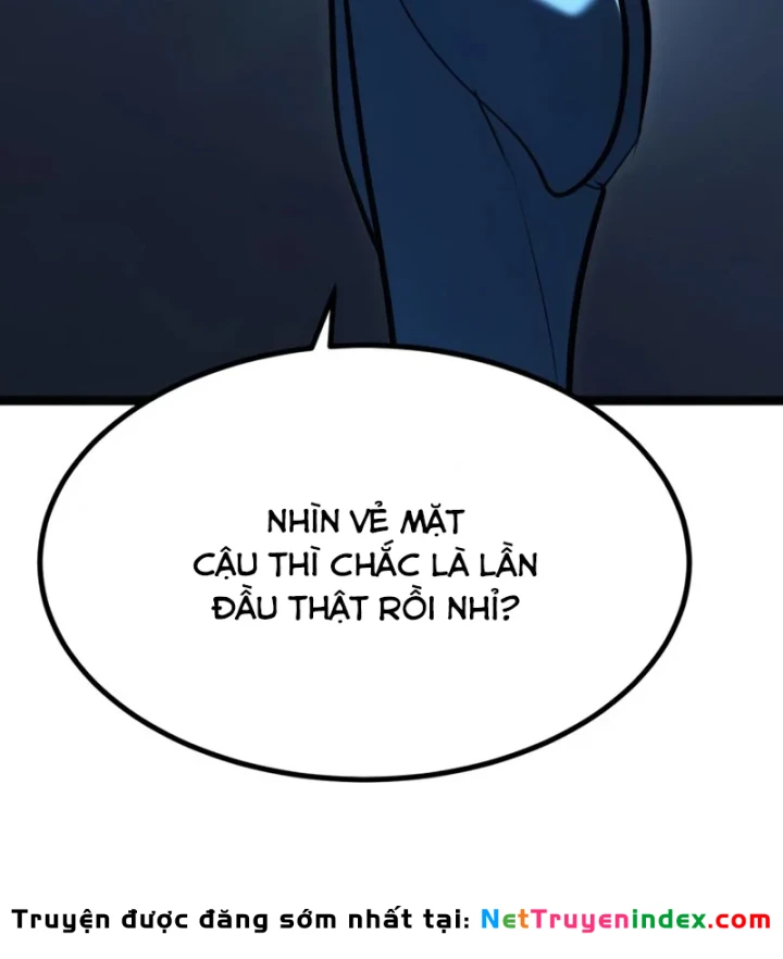 Goblin Cấp 999 Chapter 46 - 92