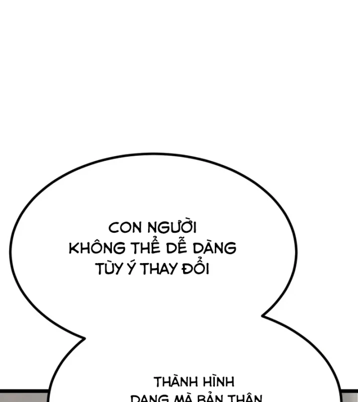 Goblin Cấp 999 Chapter 46 - 93