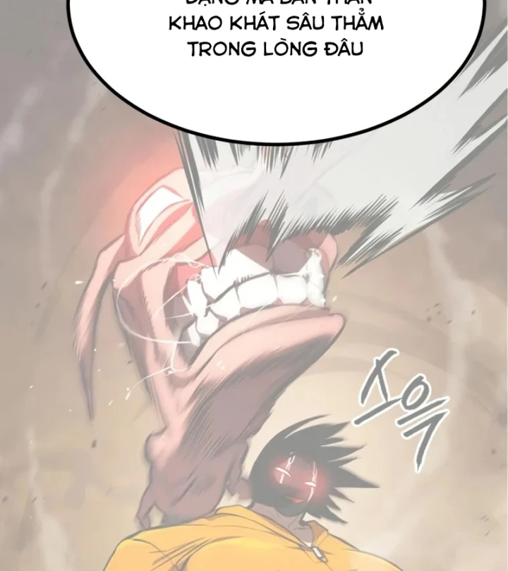 Goblin Cấp 999 Chapter 46 - 94