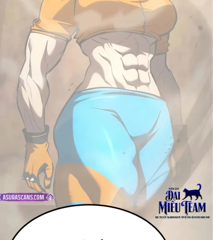 Goblin Cấp 999 Chapter 46 - 95