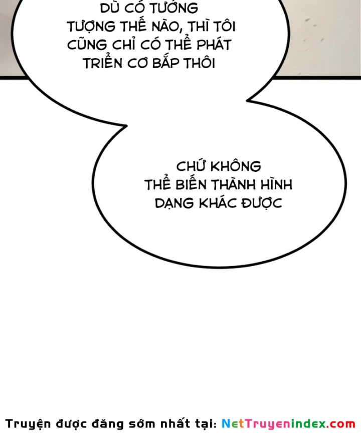 Goblin Cấp 999 Chapter 46 - 96