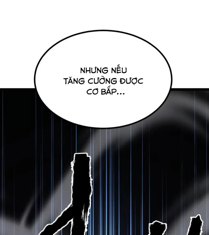 Goblin Cấp 999 Chapter 46 - 97