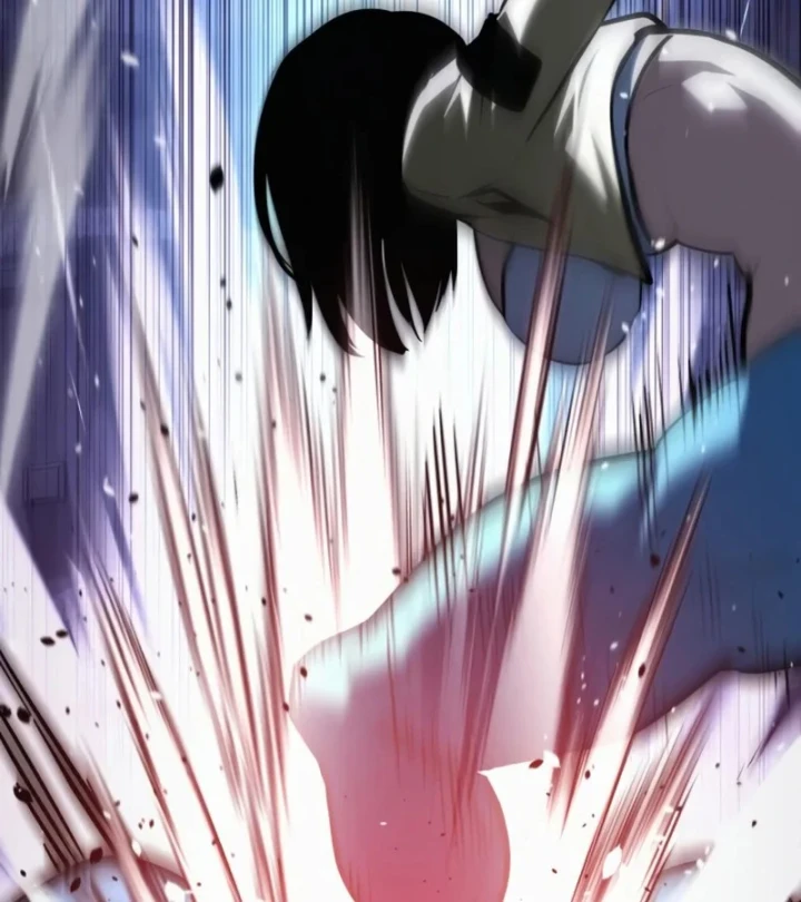 Goblin Cấp 999 Chapter 46 - 99