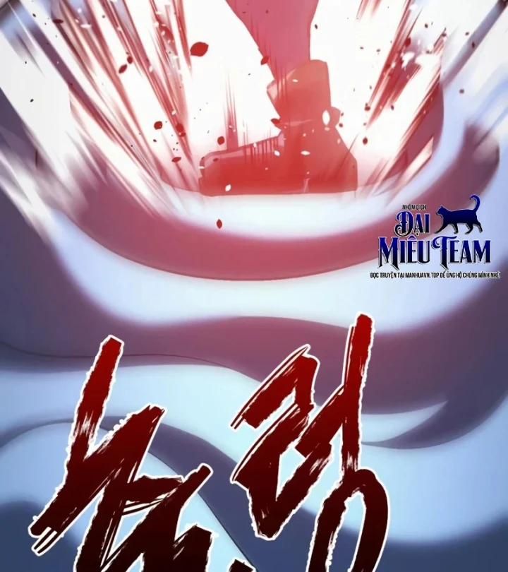 Goblin Cấp 999 Chapter 46 - 100