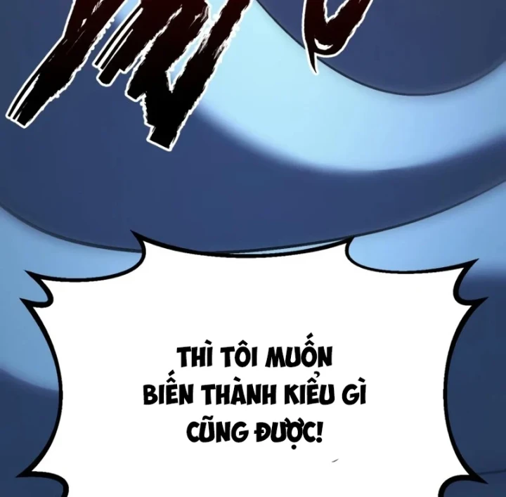 Goblin Cấp 999 Chapter 46 - 101