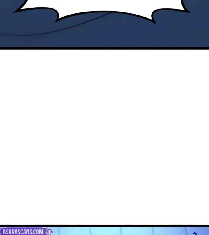 Goblin Cấp 999 Chapter 46 - 102