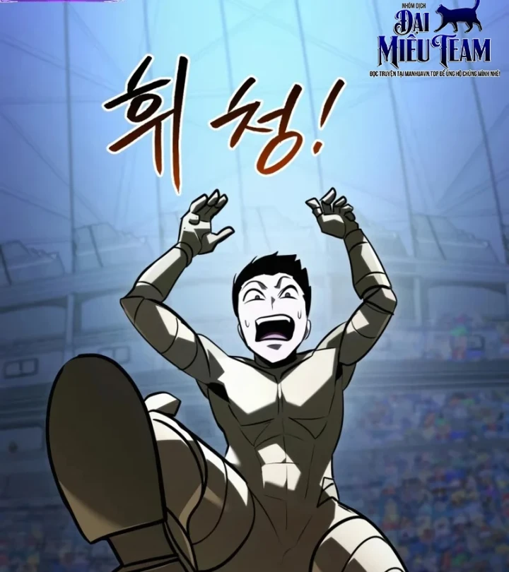 Goblin Cấp 999 Chapter 46 - 103