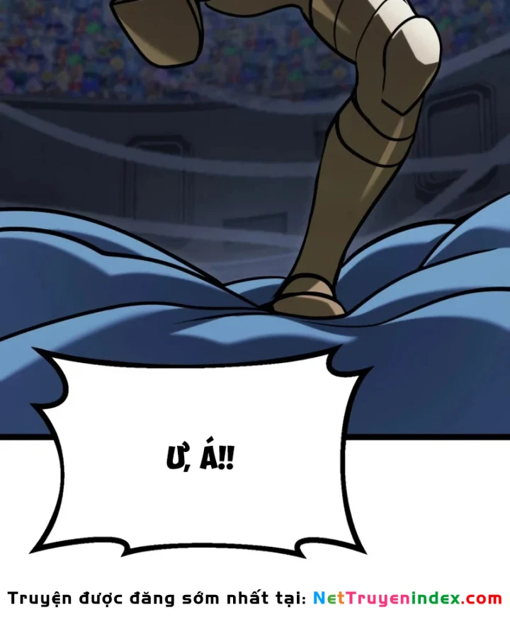 Goblin Cấp 999 Chapter 46 - 104