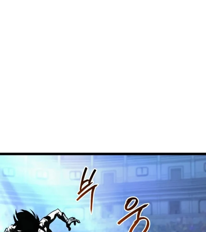 Goblin Cấp 999 Chapter 46 - 105