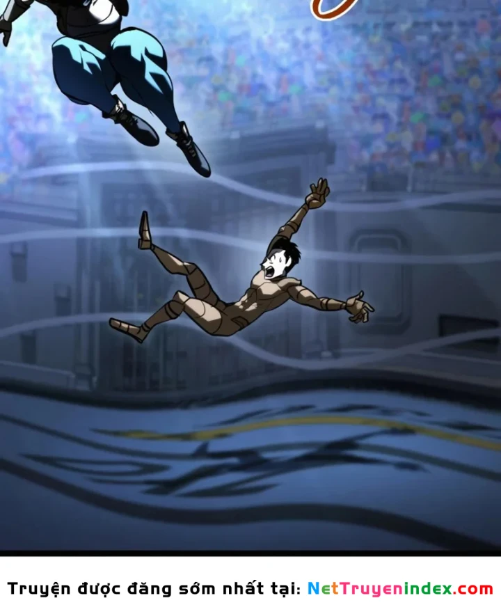 Goblin Cấp 999 Chapter 46 - 106