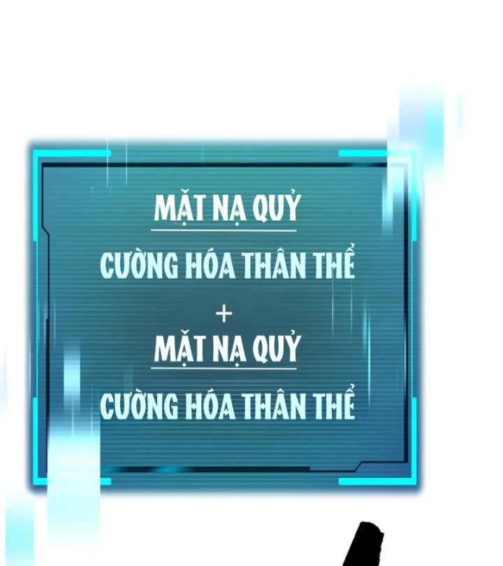 Goblin Cấp 999 Chapter 46 - 107