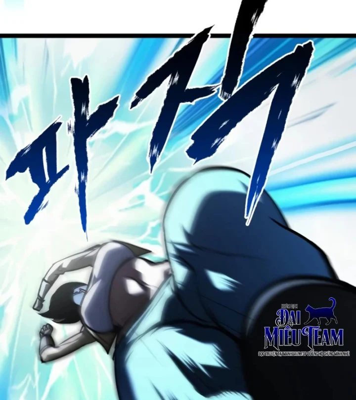 Goblin Cấp 999 Chapter 46 - 108