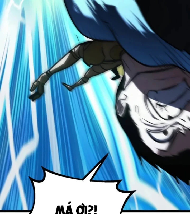 Goblin Cấp 999 Chapter 46 - 109