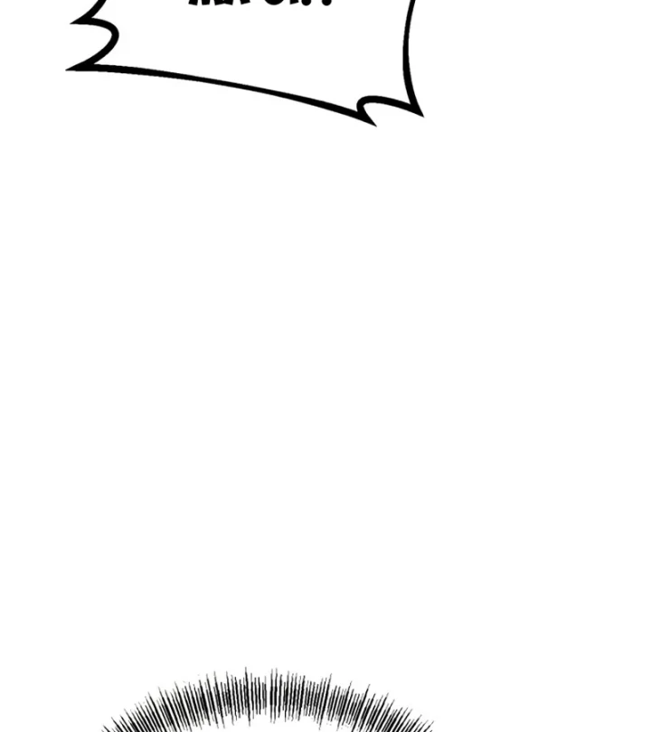 Goblin Cấp 999 Chapter 46 - 110