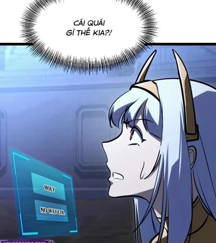 Goblin Cấp 999 Chapter 46 - 111