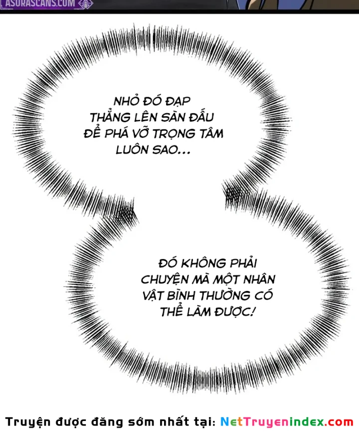 Goblin Cấp 999 Chapter 46 - 112