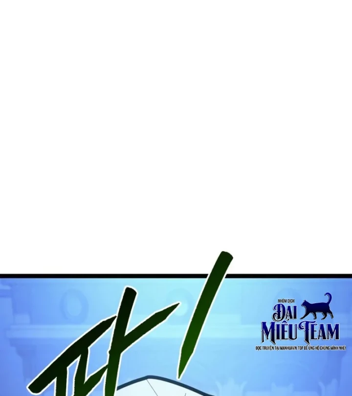 Goblin Cấp 999 Chapter 46 - 113