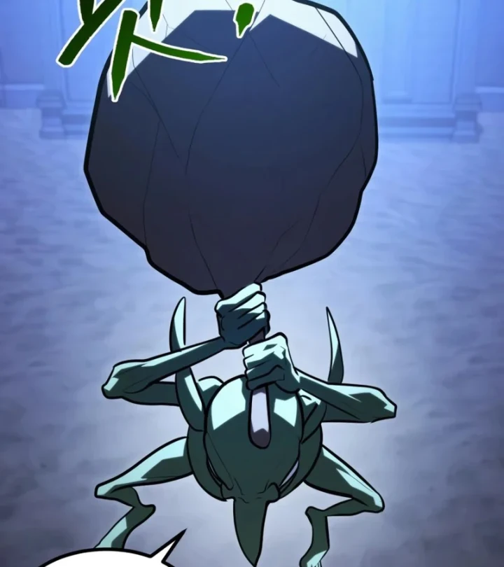 Goblin Cấp 999 Chapter 46 - 114