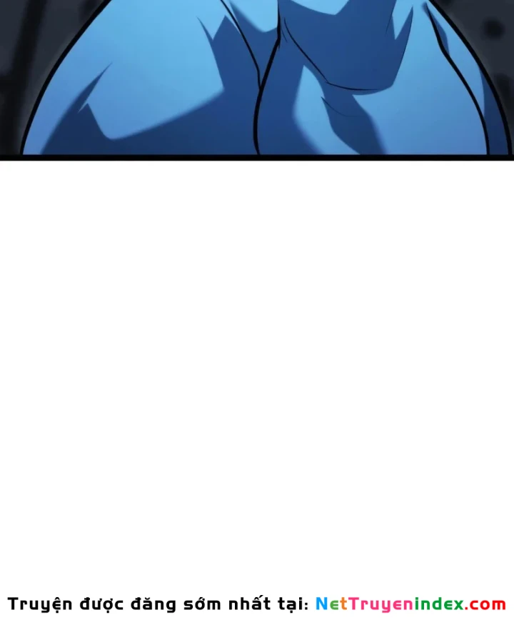 Goblin Cấp 999 Chapter 46 - 116