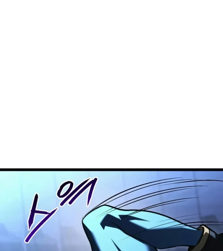 Goblin Cấp 999 Chapter 46 - 117